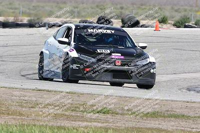 media/Mar-16-2024-CalClub SCCA (Sat) [[de271006c6]]/Group 7/Qualifying/